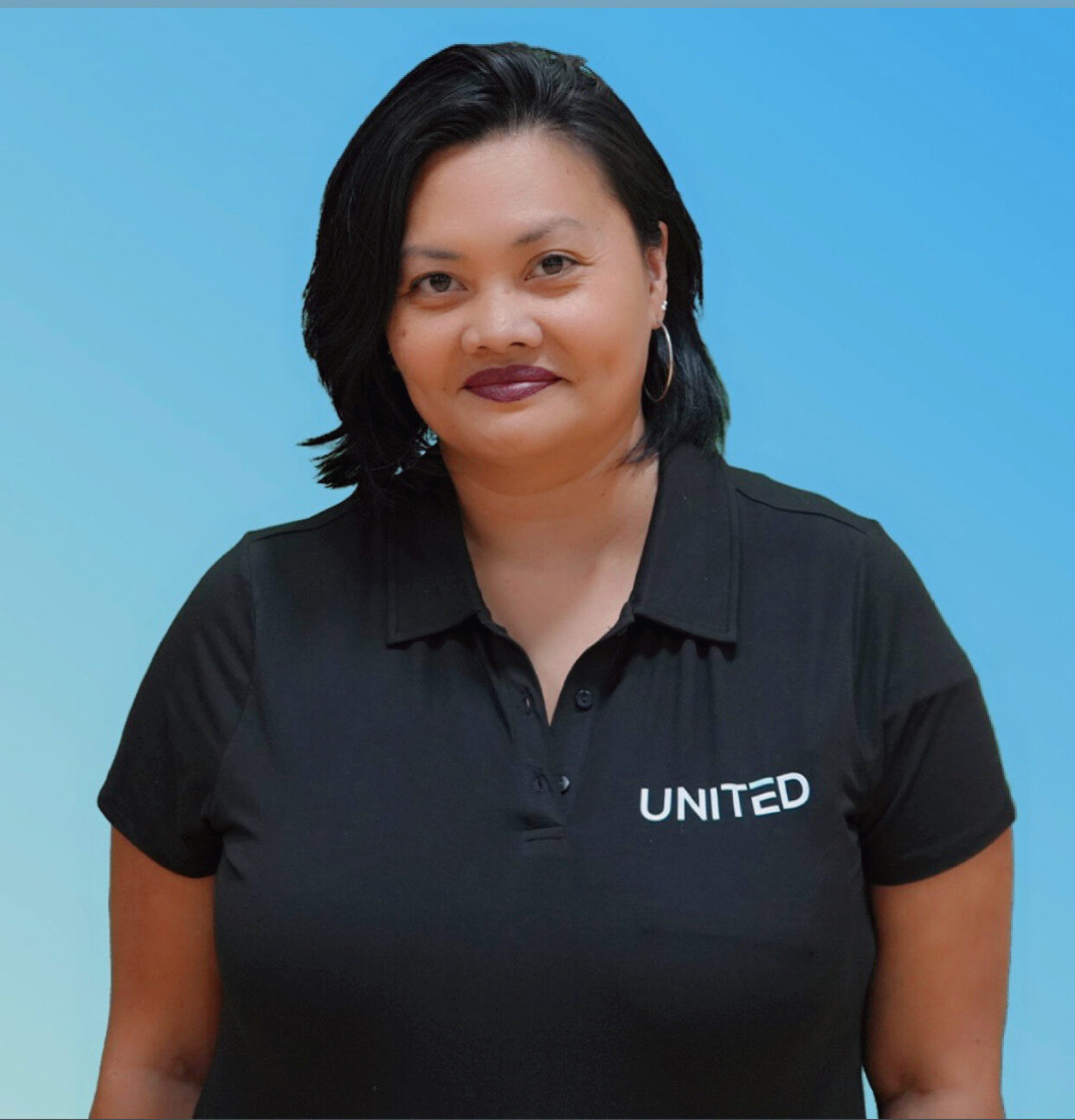 Joyce Adams - Director of Operations