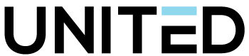 United Volleyball Club