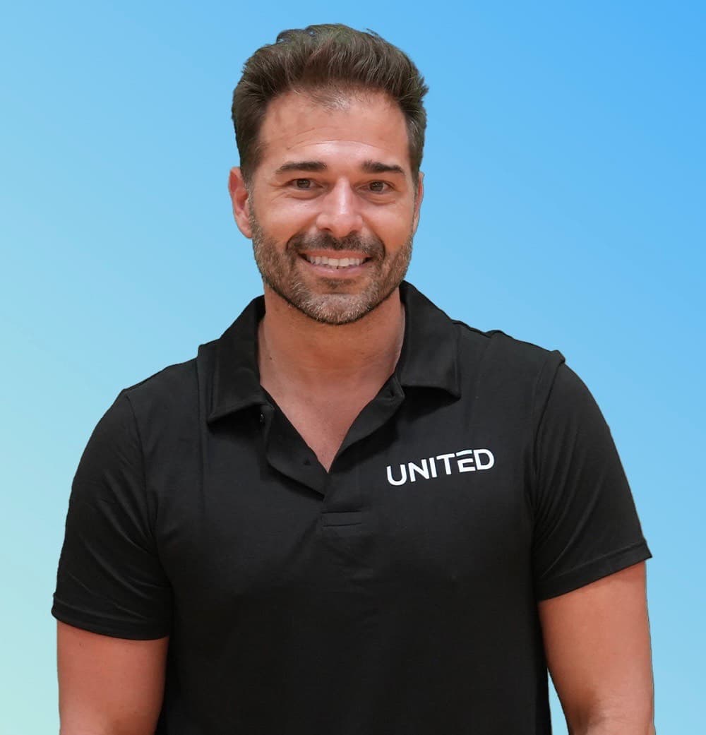 Evren Tanriverdi