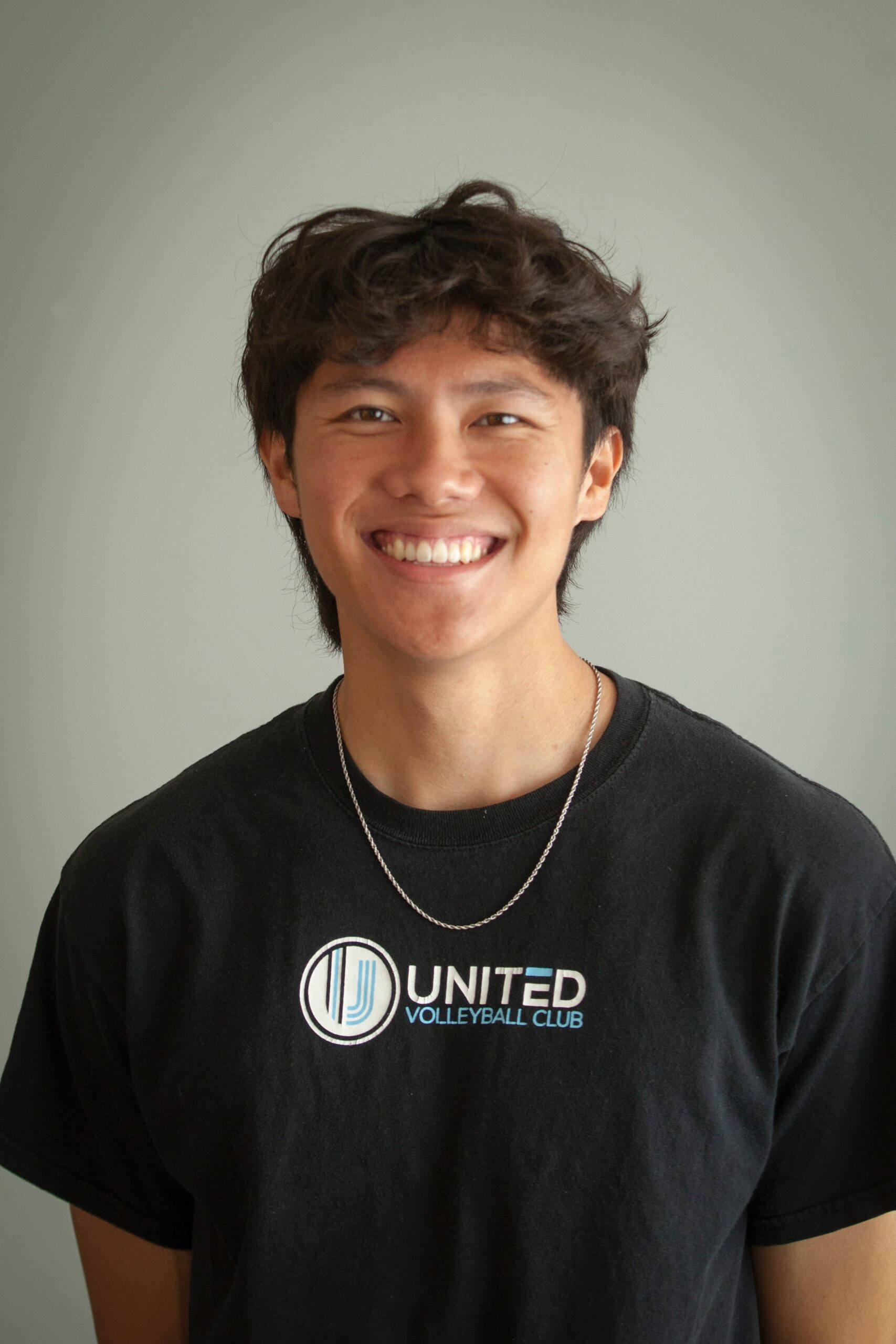 IMG_2623cl_Quillan Gee